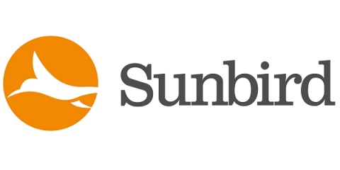 Sunbird